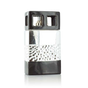 Fragrance Lamps: FRAGRANCE LAMP NEWMAN