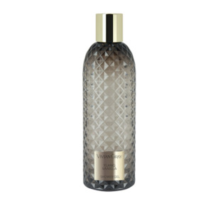 Vivan Gray: GEMSTONE YLANG & VANILLA SHOWER GEL 300ML
