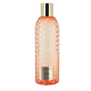 Customer Favourites: GEMSTONE NEROLI & AMBER SHOWER GEL 300ML