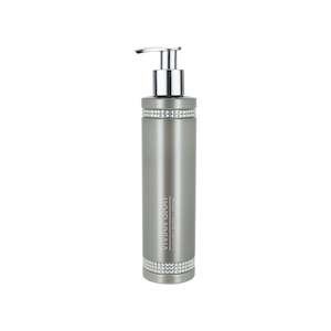 Customer Favourites: VG-PEWTER CRYSTAL BODY LOTION 250ML