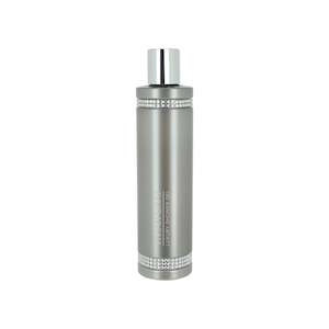 Customer Favourites: PEWTER CRYSTAL SHOWER GEL 250ML