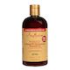 Sm Mh & Mo Intensive Hydration Shampoo 384ml