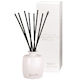 Alchemy White - Diffuser 200ml