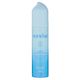 Sundae - Sunscreen Sensitive 150ml Spf 50
