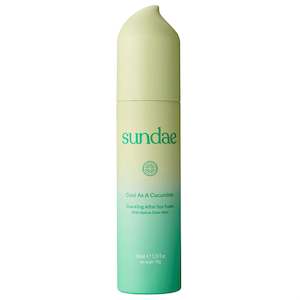 SUNDAE - AFTERSUN COOL AS A CUCUMBER 163ML
