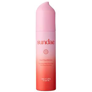 SUNDAE - AFTERSUN COOL YOUR MELONS 163ML