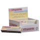 Vitapointe Leave In Conditioner 30gm