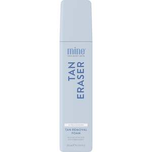 MINETAN - TAN ERASER 200ML