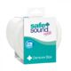 S&s Denture Box