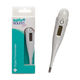 S&s Digital Thermometer