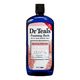 DR TEAL'S ES FOAMING BATH PINK HIMALAYAN SALT 1000ML