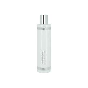 VG-WHITE CRYSTAL SHOWER GEL 250ML