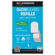 Mozzigear Glow Guard Refills 5pk