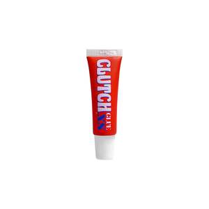 CLUTCH GLUE CLOTHING ADHESIVE MINI XS 5ML