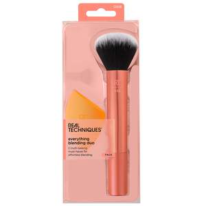 RT FACE - EVERYTHING BLENDING DUO #0518