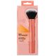 Rt Face - Everything Blending Duo #0518