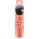 Rt Face - Extra Big Powder Brush #10031200