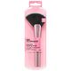 Rt Cheek - Extra Big Finishing Brush #10031100