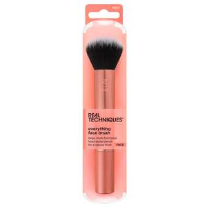 RT FACE - EVERYTHING FACE BRUSH #4257