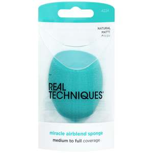 RT SPONGE - MIRACLE AIRBLEND SPONGE #4224