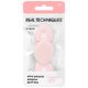 Rt Sponge - Mini Miracle Powder Puff Trio #0141