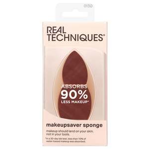 Bath And Body 2: RT SPONGE - MAKEUP SAVING SPONGE #0130