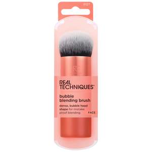 Bath And Body 2: RT FACE - BUBBLE BLENDING BRUSH #0127