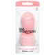 Rt Sponge - Miracle Powder Sponge 2pk #1994
