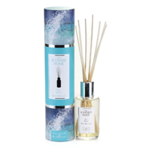 S.H DIFFUSER 150ML SEA SPRAY