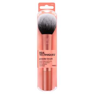 Customer Favourites: RT FACE - POWDER BRUSH #1401