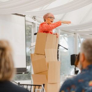 Products: Work With Me – Monica Moore