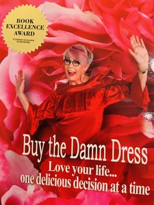 Products: Trailblazers – Monica Moore