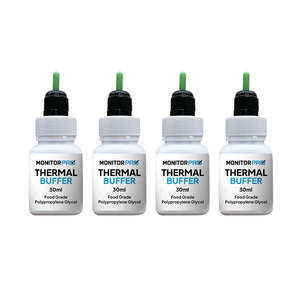 MP - Thermal Buffer 4 Pack