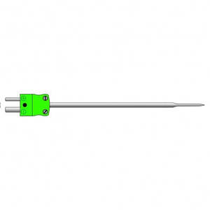 ETI Fast Response Penetration Probe