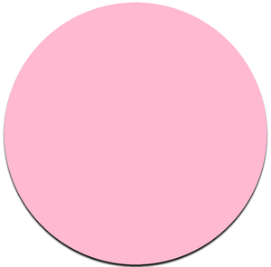Products: Candy Pink Masonite Cake Board - 12 inch dia (30cm) - The Monkey Tree