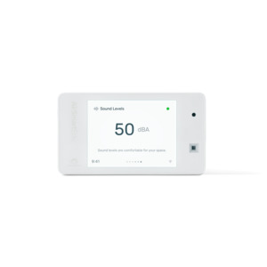 Products: AirSmart Edu - Monkeytronics