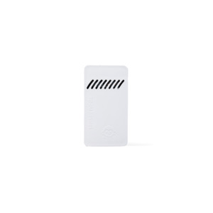 Products: Sensor Node Wi-Fi - Monkeytronics