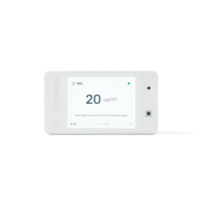 Products: AirSmart NOX - Monkeytronics