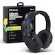 Skullcandy Hesh Evo Headphones
