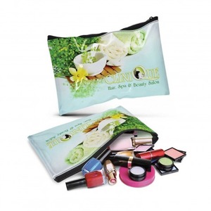 Products: Madonna Cosmetic Bag – Medium