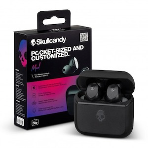 Products: Skullcandy Mod TWS Earbuds
