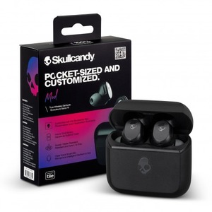 Products: Skullcandy Mod TWS Earbuds