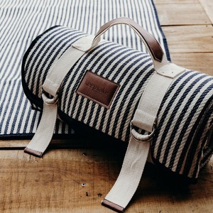 Products: Keepsake Picnic Blanket