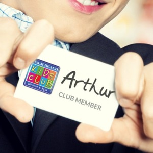 Products: Resin Coated Labels 30mm – Square
