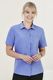 Womens Florence Short Sleeve Shirt