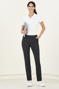 Products: Womens Jane Ankle Length Stretch Pant