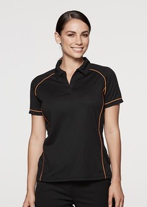 Products: Endeavour Polo Ladies