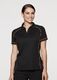 Endeavour Polo Ladies