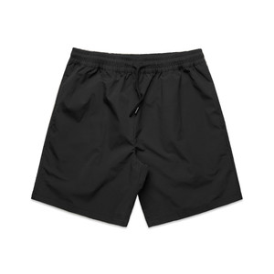 Products: Mens Training Shorts – 5924