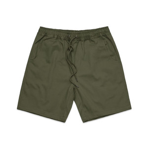 Mens Walk Shorts – 5929